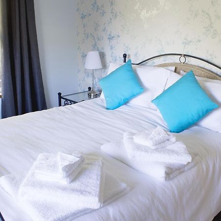 מקלארן וואלה Bed & Breakfast At Tiffany'S מראה חיצוני תמונה